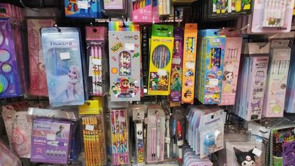 年销售上亿元，玩具授权市场背后的巨大商机