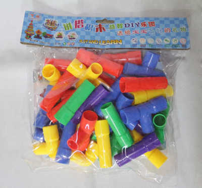 智能家居玩具销售新趋势 5元玩具与家居用品融合的市场机遇