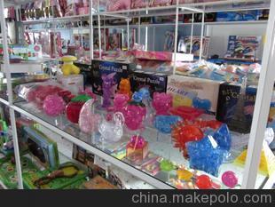 生产销售洗澡玩具 搪胶猪与搪胶子母猪YLH20713图片大全——陈华建家居用品销售服务