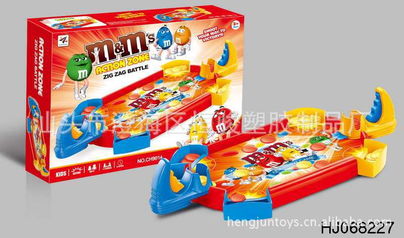 电动棒球弹珠台 灯光、音乐与乐趣的完美结合