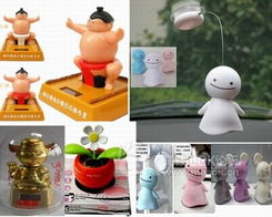 钢城车居焕新颜 马鞍山OK论坛打造汽车饰品一站式采购平台