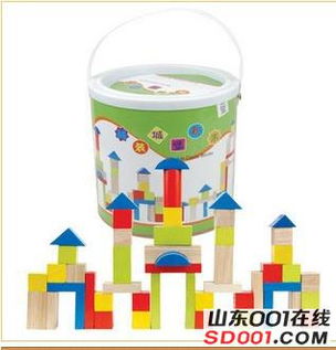 木童玩具 儿童乐园的创业伙伴，开启家居用品销售新篇章