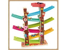 DIY波普玩具 批发价格、图片展示与厂家直销货源全解析