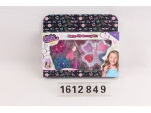 KT猫系列玩具批发指南 厂家直销货源、价格解析与市场展望