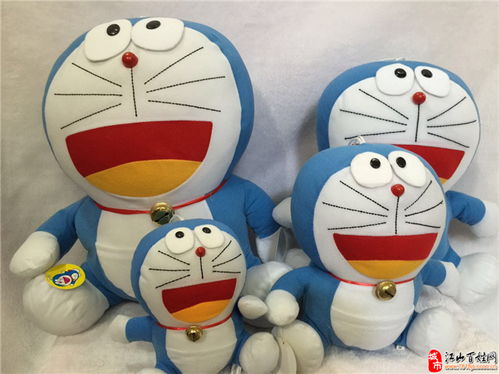 江山毛绒玩具与婚庆家居用品 一站式批发零售指南