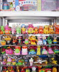 宝丽电子鼓手拍鼓婴儿玩具 会讲唐诗故事三字经的多功能早教伙伴