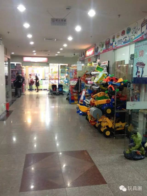 年底玩具与家居用品销售情况调研 市场热度、畅销品类与消费趋势